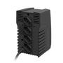 Imagem de Estabilizador Powerest 300 Monovolt 220V Ts Shara