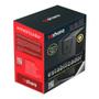 Imagem de Estabilizador TS Shara Powerest 500VA E.Mono S.115V 4T