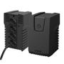 Imagem de Estabilizador TS Shara Powerest 500VA E.Mono S.115V 4T