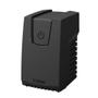 Imagem de Estabilizador TS Shara Powerest 500VA E.Mono S.115V 4T