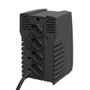 Imagem de Estabilizador TS Shara Powerest 500VA E.Mono S.115V 4T