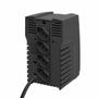 Imagem de Estabilizador TS Shara PowerEst Bivolt 500VA 115/220V