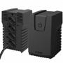 Imagem de Estabilizador TS Shara PowerEst Bivolt 500VA 115/220V