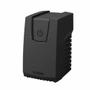 Imagem de Estabilizador TS Shara PowerEst Bivolt 500VA 115/220V