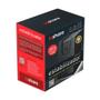 Imagem de Estabilizador TS Shara PowerEst Bivolt 500VA 115/220V