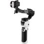Imagem de Estabilizador Zhiyun Crane M3 S Gimbal De 3 Eixos