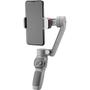 Imagem de Estabilizador zhiyun smooth-q3 combo smartphone gimbal