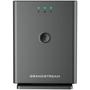 Imagem de Estação de Base Voip DECT Grandstream, 10 Contas SIP, 10 Linhas - DP752
