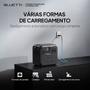Imagem de Estação de energia Portátil BLUETTI AC180 1800W 1052Wh, Nobreak para Falta de Energia e Camping