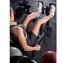 Imagem de Estação de Musculação Multi Exercicios F012  Evox Fitness