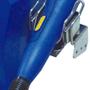 Imagem de Estação de Retrabalho 1100W 220V para SMD HAKKO-13G062