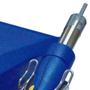 Imagem de Estação de Retrabalho 1100W 220V para SMD HAKKO-13G062