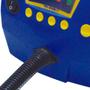 Imagem de Estação de Retrabalho 1100W 220V para SMD HAKKO-13G062