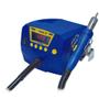 Imagem de Estação de Retrabalho 1100W 220V para SMD HAKKO-13G062