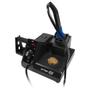 Imagem de Estacao De Solda Digital Afr 80D - 80W 220V