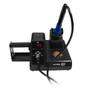 Imagem de Estacao De Solda Digital Afr 80D - 80W 220V
