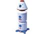 Imagem de Estação Espacial de Brinquedo Fun Astronautas - Exploradores do Espaço com Acessórios