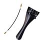 Imagem de Estandarte Violino 4/4 Com Rabicho Svn-04 Smart