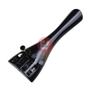 Imagem de Estandarte Violino 4/4 Com Rabicho Svn-04 Smart