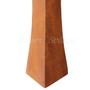 Imagem de Estandarte Violino Boxwood Harpa Semi Hill 4/4