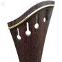 Imagem de Estandarte Violoncelo Tamarindo Harp Gold Antoni Marsale