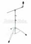 Imagem de Estante Girafa Noah NCB122V com 2 Estágios de Altura com Pernas Duplas e Largas