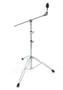 Imagem de Estante Girafa Noah NCB122V com 2 Estágios de Altura com Pernas Duplas e Largas
