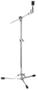 Imagem de Estante Girafa Odery Privilege Flat Series Vintage B-601PR com Peso Extra Leve e Padrão Top