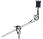 Imagem de Estante Girafa Odery Privilege Flat Series Vintage B-601PR com Peso Extra Leve e Padrão Top