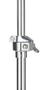 Imagem de Estante Girafa Odery Privilege Flat Series Vintage B-601PR com Peso Extra Leve e Padrão Top