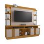Imagem de Estante Home Esplendor Tv Até 65 Polegadas Jcm