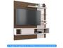 Imagem de Estante Home para TV até 55” 1 Porta Colibri