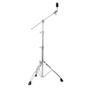 Imagem de Estante Prato Pearl Bc-830 Girafa