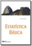 Imagem de Estatistica Basica                              03 - CIENCIA MODERNA