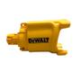 Imagem de Estator 220v + Carcaça Motor Martelete D25133 Dewalt