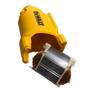 Imagem de Estator 220v + Carcaça Motor Martelete D25133 Dewalt