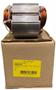 Imagem de Estator 220V para DWP849X TIPO1 e TIPO10 DEWALT N466194