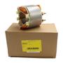 Imagem de Estator 230v P/ Martelo Dewalt D25481-b2-tipo1 D25810-b2-tipo1 D25811-b2 Original