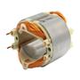 Imagem de Estator 230v P/ Martelo Dewalt D25481-b2-tipo1 D25810-b2-tipo1 D25811-b2 Original