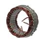 Imagem de Estator Alternador Daily Class 2005 a 2007 Eurocargo Fiat Ducato 2.0 após 2012 150A - SEG - F00M130164