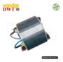 Imagem de Estator (bobina) 220v P/ Esmerilhadeira Dwt Ws24-180t