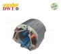 Imagem de Estator (bobina) 220v P/ Esmerilhadeira Dwt Ws24-180t