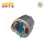 Imagem de Estator (bobina) 220v P/ Esmerilhadeira Dwt Ws24-180t