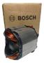 Imagem de Estator Bobina Martelete Bosch 220v F000607178