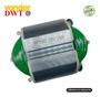 Imagem de Estator Bobina  P/ Martelete Vonder Mpv832 Dwt Mpd832  220v