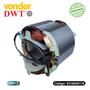 Imagem de Estator Bobina  P/  Martelete Vonder Mpv840 Dwt Mpd840 220v