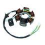 Imagem de Estator Condor Pop 100 07 A 10 F016