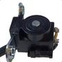 Imagem de Estator Do Magneto Cg 150 Fan Titan Start Cg 160 Cargo Titan Fan