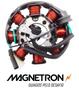 Imagem de Estator do Magneto para Honda Cg 150 Sport 2005-2008 Magnetron