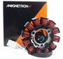 Imagem de Estator fazer 250 2005 xtz lander 250 2007 a 2022 fz25 250 2018 magnetron 90278050